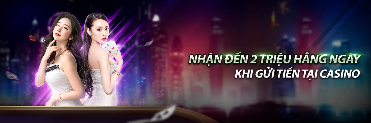 Đá Gà Trực Tuyến hello88