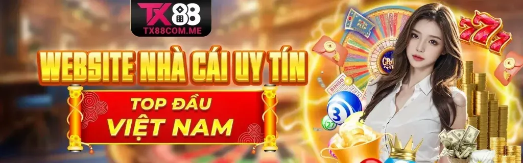 Biểu tượng chương trình VIP và các ưu đãi độc quyền của hello88