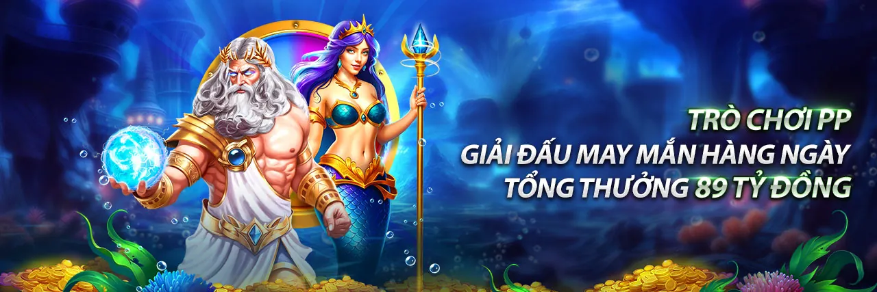 Nổ Hũ Hello88 2026 - Cơ Hội Trúng Jackpot Lớn