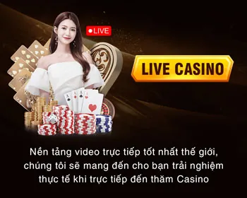Chiến Thuật Chơi Casino Trực Tuyến hello88