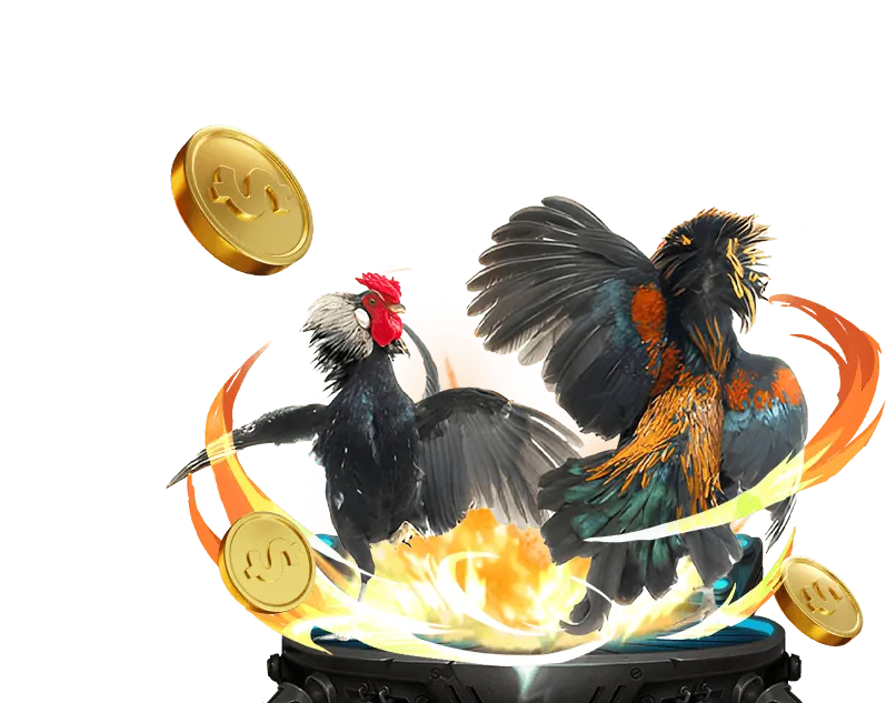 Trò Chơi Nổ Hũ Hello88