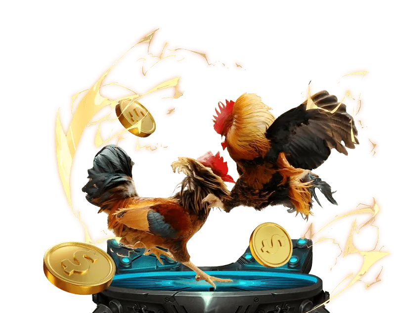 Casino Trực Tuyến Hello88 Baccarat