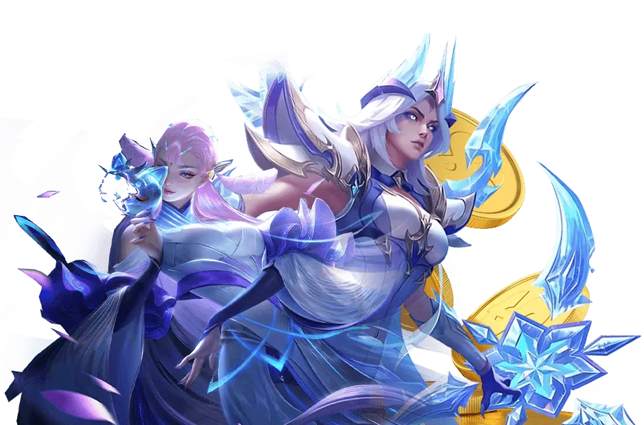 Biện pháp Bảo mật hello88