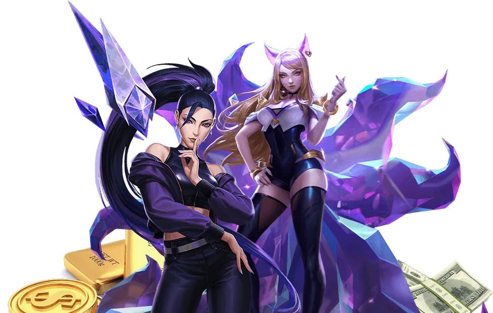 Hoàn Trả Hàng Tuần Hello88