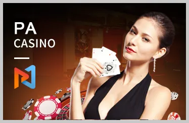 Game Bài Poker Hello88