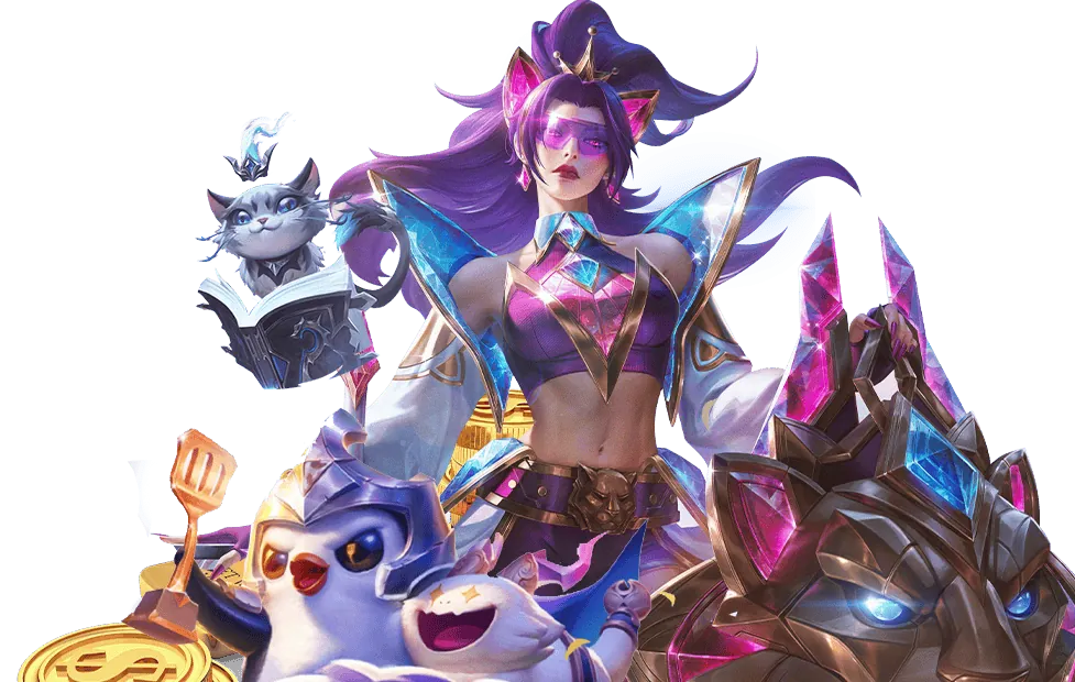 Biểu tượng bảo mật và an toàn dữ liệu của hello88