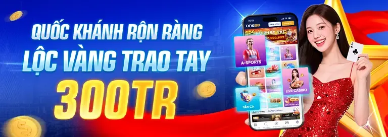 Ưu Đãi Nạp Đầu Qua APP