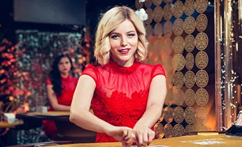 Đội ngũ hỗ trợ khách hàng của hello88