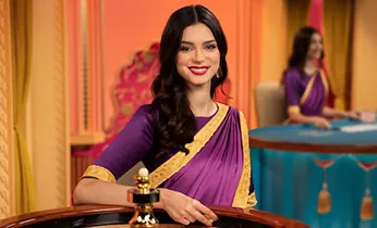 Giấy phép hoạt động và tuân thủ pháp lý của Hello88