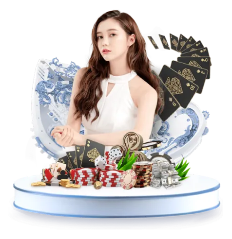 Đa dạng trò chơi tại hello88